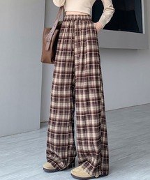 2ly2(�g�D�[���[�g�D�[)�̃`�F�b�N�����C�h�p���c(���̑��p���c)