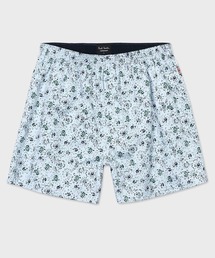 Paul Smith(|[X~X)́gFerris Floralh gNXy853274 2252Az(gNX)