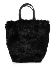 TEMBEA | TEMBEA デリバリートートバッグ XS(トートバッグ)