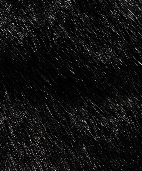 TEMBEA（テンベア）の「TEMBEA デリバリートートバッグ XS（トートバッグ・レディース・ベージュ/ブラック・FREE）」の11枚目の写真