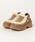 UGG�i�A�O�j�́uUGG/�A�O/Esmee Clog/�G�X�~�[ �N���b�O/chestnut�i���̑��V���[�Y�j�v�b�x�[�W��