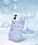 DisneyifBYj[j́uiPhone16/15/14/13 p fBYj[LN^[ NALeBO P[XiX}zP[X/Jo[jvb̑1