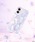 DisneyifBYj[j́uiPhone16/15/14/13 p fBYj[LN^[ NALeBO P[XiX}zP[X/Jo[jvb̑2