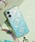 DisneyifBYj[j́uiPhone16/15/14/13 p fBYj[LN^[ NALeBO P[XiX}zP[X/Jo[jvb̑3