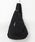 ADAM PATEK�i�A�_���p�e�b�N�j�́u�yADAMPATEK/�A�_���p�e�b�N�zsquare quilt sling bag �X�N�G�A�L���g�o�b�O�i�o�b�N�p�b�N/�����b�N�j�v�b�u���b�N