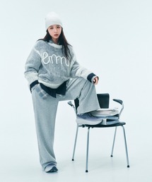 【New Balance】春夏 ウエストゴム吸汗速乾ストレッチ クロップドパンツ Amazon | [ニューバランス] ゴルフ メンズ クロップドパンツ