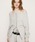 SLYiXCj́uOFF SHOULDER SWEAT TOPS ItV_[ XEFbg gbvX H ~iXEFbgjvbۃO[