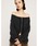 SLYiXCj́uOFF SHOULDER SWEAT TOPS ItV_[ XEFbg gbvX H ~iXEFbgjvbubNn̑2