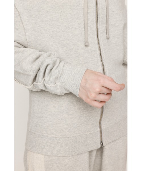 OFF SHOULDER SWEAT TOPS オフショルダー スウェット トップス 秋服 冬