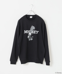 Disney(fBYj[)́yROCK STANLEY / bNX^[zʒ / MICKEY/~bL[/XEFbg(XEFbg)