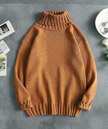 BENDER TOKYO(x_[gELE)́y25AWbVTCYǉzBENDER TOKYO ^[glbNjbg vI[o[mjZbNXn(jbg/Z[^[)