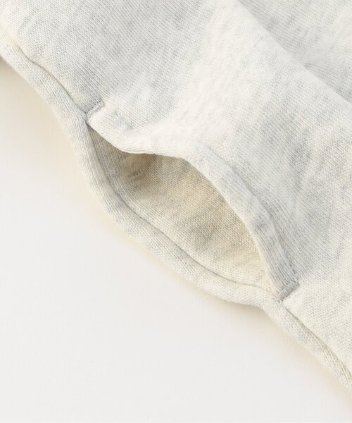 BREEZE（ブリーズ）の「【リンク/ジュニア対応】カレッジワンピース（ワンピース・キッズ・ピンク/アイボリー・80/90/100/110/120/130/140）」の13枚目の写真