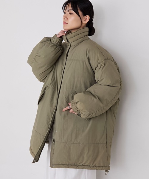 ジャケット・アウター PIMP COAT forksy./ジャケット/アウター│1page｜通常価格とセール価格