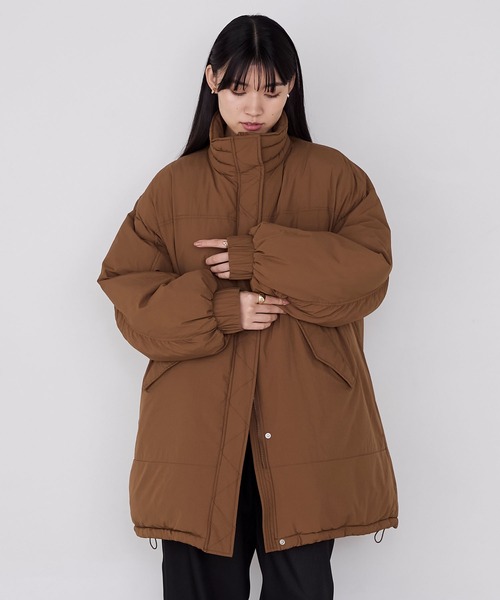 はぎのり 97 Kawasaki ZX7R P Front Forks Left Right 44070-1490-KF 1996