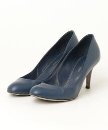 ブランド古着】Sergio rossi｜セルジオロッシのパンプス古着通販