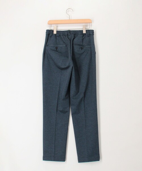 よっし ビジカジ/セットアップ対応》カルゼジャージ イージーパンツ（その他