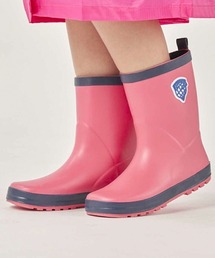 BEAMS SCHOOL（ビームススクール）の「レインブーツ（レインシューズ）」