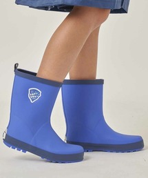 BEAMS SCHOOL（ビームススクール）の「レインブーツ（レインシューズ）」