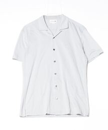 LACOSTE（ラコステ）の「半袖シャツ（シャツ/ブラウス）」