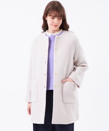 MACKINTOSH PHILOSOPHY(}bLgbV tB\tB[)́yWEB&ꕔX܌zE[pCm[J[R[g(m[J[R[g)