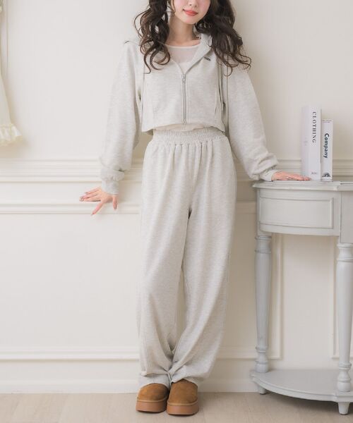 ほぼ未使用 the GazettE RADMARKET 20周年パーカー M/L ほぼ未使用 the GazettE RADMARKET 20周年パーカー M/L