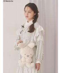 merry jenny([WFj[)̂iC`Fbag({fBobO/EGXg|[`)