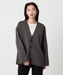 UNITED ARROWS｜ユナイテッドアローズのカーディガン/ボレロ