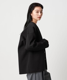 UNITED ARROWS｜ユナイテッドアローズ（レディース）のカーディガン
