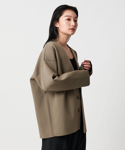 MARW UNITED ARROWS（マルゥ ユナイテッドアローズ）の「＜MARW UNITED