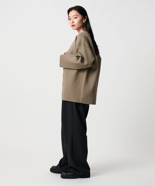 MARW UNITED ARROWS（マルゥ ユナイテッドアローズ）の「＜MARW UNITED