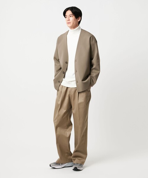 MARW UNITED ARROWS（マルゥ ユナイテッドアローズ）の「＜MARW UNITED