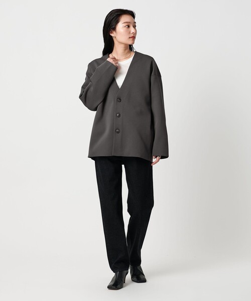 MARW UNITED ARROWS（マルゥ ユナイテッドアローズ）の「＜MARW UNITED