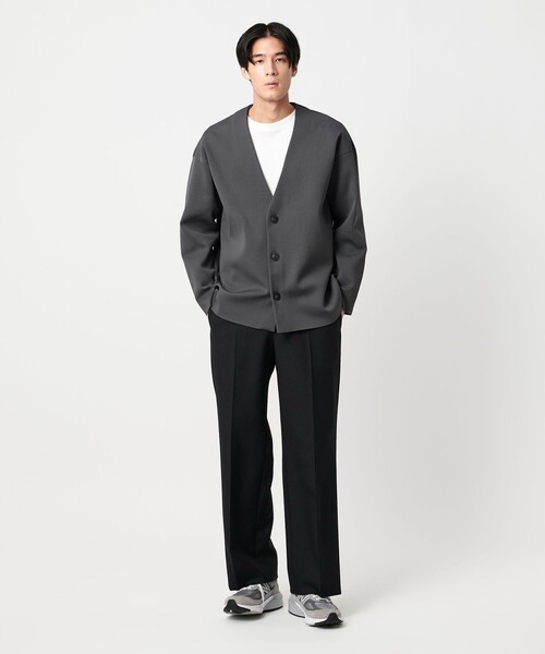 MARW UNITED ARROWS（マルゥ ユナイテッドアローズ）の「＜MARW UNITED