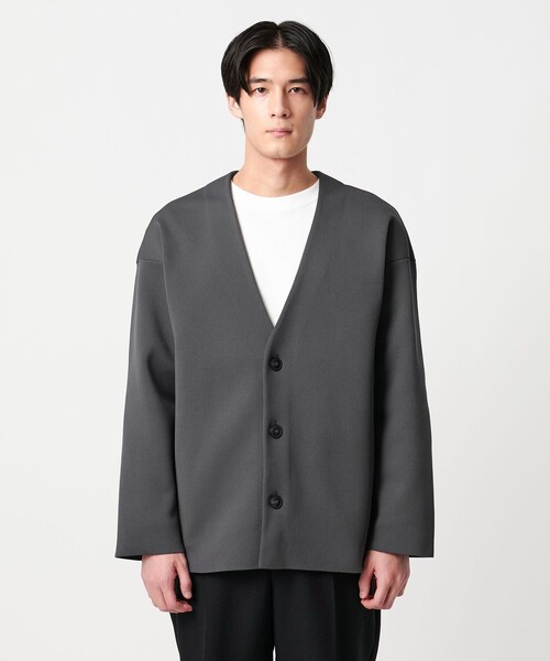 MARW UNITED ARROWS（マルゥ ユナイテッドアローズ）の「＜MARW UNITED