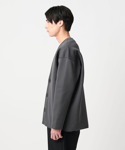 MARW UNITED ARROWS（マルゥ ユナイテッドアローズ）の「＜MARW UNITED
