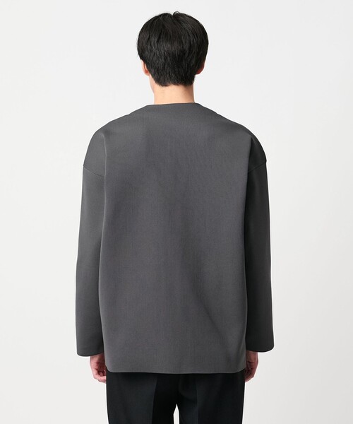 MARW UNITED ARROWS（マルゥ ユナイテッドアローズ）の「＜MARW UNITED