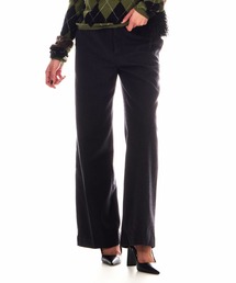 beeden パンツ DENIM – BEEDEN