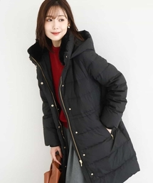 MK MICHEL KLEIN（エムケーミッシェルクラン）の「アップサイクル