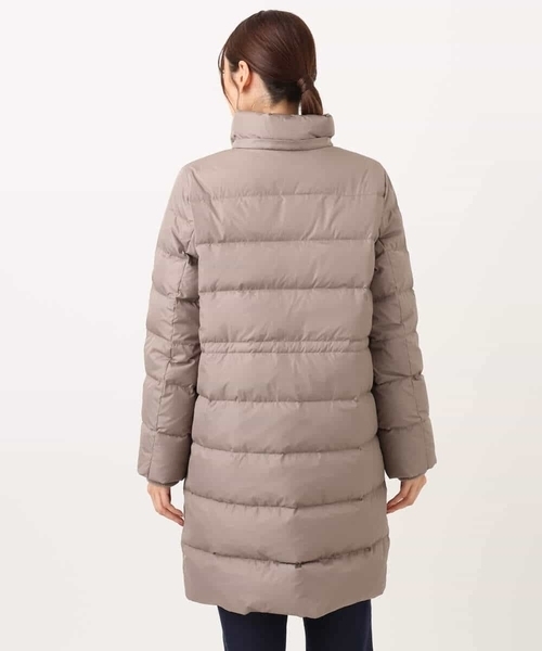 RockyMountainFeatherbedロングダウンコートM−L 000000004229_Mcf5QCn.jpg