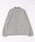 ELEMENT�i�G�������g�j�́uELEMENT �����Y COACH JACKET �W���P�b�g �y2025�N�H�~���f���z @autumn/�G�������g�i�C�����R�[�`�W���P�b�g�i�u���]���j�v�b�O���[���n���̑�