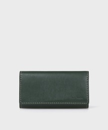 Paul Smith｜ポール・スミスのキーケース/キーアクセサリー（グリーン