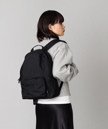 kuros'オリジナル】軽量コーデュラナイロンメッセンジャーバッグ 日本