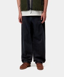 Carhartt WIP LANDON PANT(カーハートワークインプログレス ランドン パンツ)