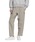 adidas�i�A�f�B�_�X�j�́u�yadidas×�A���y�����胂�f���z�A�f�B�_�X adidas ���[�Y�t�B�b�g �E�[�u�� �t�������O�X �C�[�W�[ �p���c �A���y���i���̑��p���c�j�v�b�u���E��