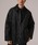 Barbour�i�o�u�A�[�j�́uBarbour(�o�u�A�[) OS Bedale/ �r�f�C�� Wax Jacket MWX1679�i���̑��A�E�^�[�j�v�b�u���b�N