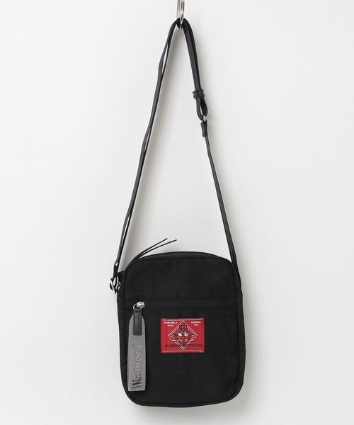 Vivienne Westwood MAN（ヴィヴィアンウエストウッドマン）の「TANGLED