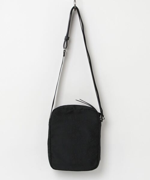 Vivienne Westwood MAN（ヴィヴィアンウエストウッドマン）の「TANGLED