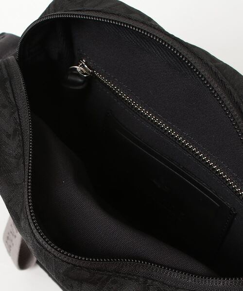 Vivienne Westwood MAN（ヴィヴィアンウエストウッドマン）の「TANGLED