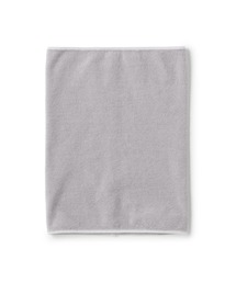 Ǖi(WVEq)̂̂т̂у^[o^IEWg@QT×RS(^I)