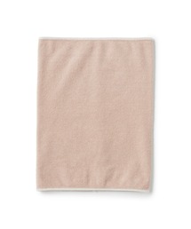 ����Ǖi(���W���V�����E�q��)�̂̂т̂у^�[�o���^�I���E�W���g�@�Q�T×�R�S����(�^�I��)